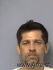 George Johnson Arrest Mugshot Crittenden 10/6/2018