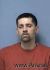 George Johnson Arrest Mugshot Crittenden 5/6/2017