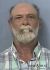 George Morrow Arrest Mugshot Crittenden 6/9/2022