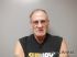 George Siddons Arrest Mugshot Craighead 3/20/2024