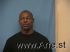 Gerald Lowery Arrest Mugshot Saline 02-18-2017