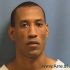 Gerren James Arrest Mugshot DOC 11/18/2011