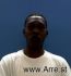 Getarrius Burton Arrest Mugshot Columbia 05-05-2019