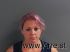 Gina Mikesell Arrest Mugshot Marion 08-18-2019