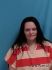 Ginger Grimes Arrest Mugshot White 10/31/2023