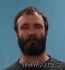 Glen Coffman Arrest Mugshot Boone 11-11-2019
