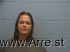 Glenda Borrero Arrest Mugshot Ouachita 08/02/2019