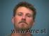 Glendon Kitchen Arrest Mugshot Saline 05-30-2016