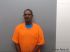 Glenn Lee  Arrest Mugshot Union 7/21/2019