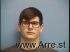 Glenn Williamson Arrest Mugshot Johnson 04-07-2017 - 4:37 pm