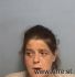 Gloria Peron Arrest Mugshot Madison 07/25/2017