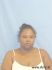 Grace Andrews Arrest Mugshot Pulaski 11/18/2017