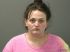Grace Glasscock Arrest Mugshot Washington 12/26/2022