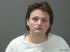 Grace Glasscock Arrest Mugshot Washington 11/01/2023