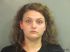 Grace Glasscock Arrest Mugshot Washington 01/15/2020