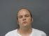 Grant Dayberry Arrest Mugshot Benton 09-16-2013