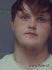 Grayson Guy Arrest Mugshot Crittenden 10/21/2024