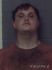 Grayson Guy Arrest Mugshot Crittenden 6/18/2025