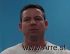 Greg Fritcher Arrest Mugshot Boone 12-03-2019