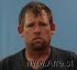 Gregory Dees Arrest Mugshot Boone 07-14-2020