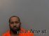 Gregory Dunbar Arrest Mugshot Jefferson 01/25/2020