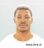 Gregory Edwards Arrest Mugshot Columbia 09-14-2022