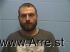 Gregory Hamilton Arrest Mugshot Ouachita 03/15/2019