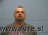 Gregory Hamilton Arrest Mugshot Ouachita 09/06/2019