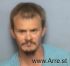 Gregory Hinkle Arrest Mugshot Madison 08/25/2017