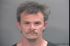 Gregory Hinkle Arrest Mugshot Washington 2/23/2017 