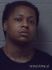 Gregory Jones Arrest Mugshot Crittenden 6/20/2024