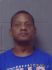 Gregory Jones Arrest Mugshot Crittenden 10/6/2025