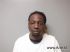 Gregory Jones-Fields Arrest Mugshot Craighead 2/29/2024