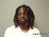 Gregory Jones-Fields Arrest Mugshot Craighead 5/14/2022