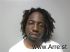 Gregory Jones-Fields Arrest Mugshot Craighead 6/14/2021