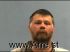 Gregory McPherson Arrest Mugshot Boone 11-19-2013