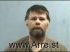 Gregory McPherson Arrest Mugshot Boone 01-08-2014