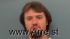 Gregory Mcleod Arrest Mugshot Columbia 08/11/2015
