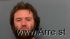 Gregory Mcleod Arrest Mugshot Columbia 02-28-2017