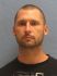 Gregory Newson Arrest Mugshot Pulaski 09/14/2017