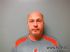 Gregory Rogers Arrest Mugshot Craighead 11/6/2023