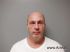 Gregory Rogers Arrest Mugshot Craighead 8/5/2022