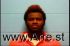 Gregory Rose Arrest Mugshot Ouachita 12/20/2016