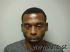 Gregory Washington Arrest Mugshot Craighead 10/9/2020