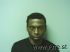 Gregory Washington Arrest Mugshot Craighead 8/30/2019