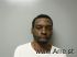 Gregory Washington Arrest Mugshot Craighead 2/19/2020