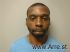 Gregory Washington Arrest Mugshot Craighead 7/22/2020