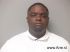 Gregory Washington Arrest Mugshot Craighead 8/17/2024