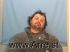 Gregory Wilson Arrest Mugshot Cross 01-22-2014