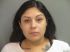 Guadalupe Ruiz-escobedo Arrest Mugshot Washington 6/5/2019